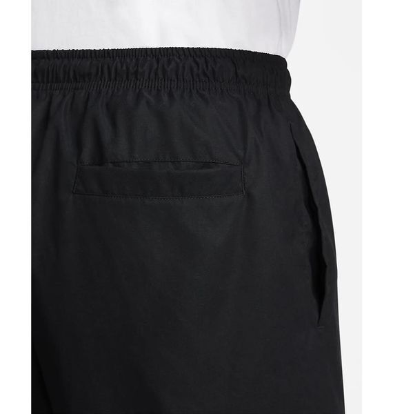 Шорти чоловічі Nike Club Short Wvn (FN3303-010), L, OFC, 20% - 30%, 1-2 дні