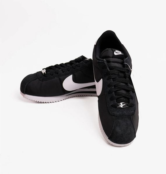 Кросівки жіночі Nike Cortez Txt W (DZ2795-001), 37.5, OFC, 40% - 50%, 1-2 дні