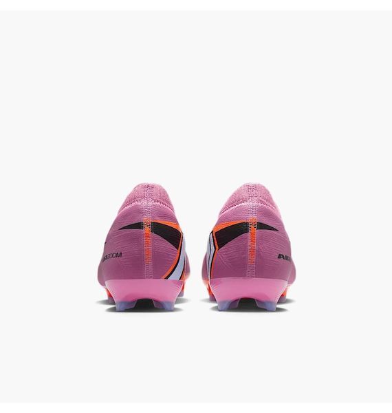 Бутсы детские Nike Air Zoom Mercurial Vapor 16 Pro Fg Pink (HF5448-600), 32, WHS, 20% - 30%, 1-2 дня