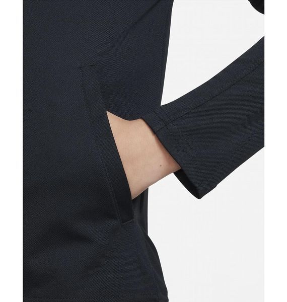 Спортивний костюм дитячий Nike Df Acd23 Trk (DX5480-010), XL, WHS, 30% - 40%, 1-2 дні