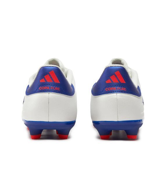 Бутси дитячі Adidas Predator 24 League (IG6411), 33, WHS, < 10%, 1-2 дні