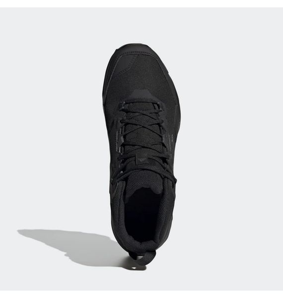 Черевики чоловічі Adidas Terrex Ax4 Mid Gtx (FY9638), 41, WHS, 20% - 30%, 1-2 дні