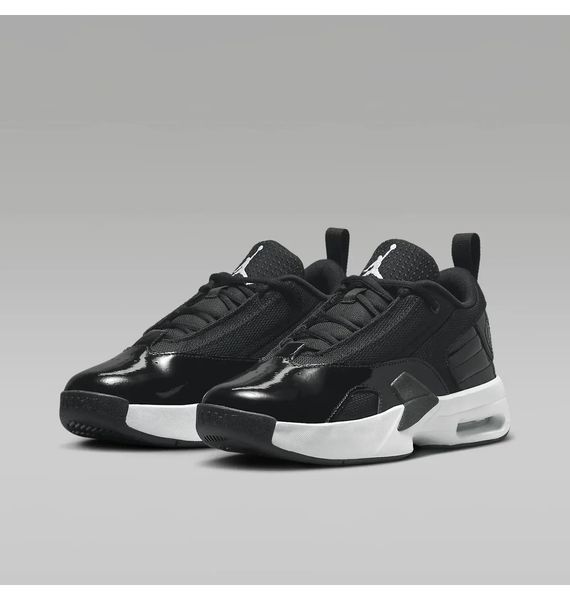 Кросівки жіночі Jordan Max Aura 6 (Gs) (FQ8297-010), 38.5, WHS, 20% - 30%, 1-2 дні