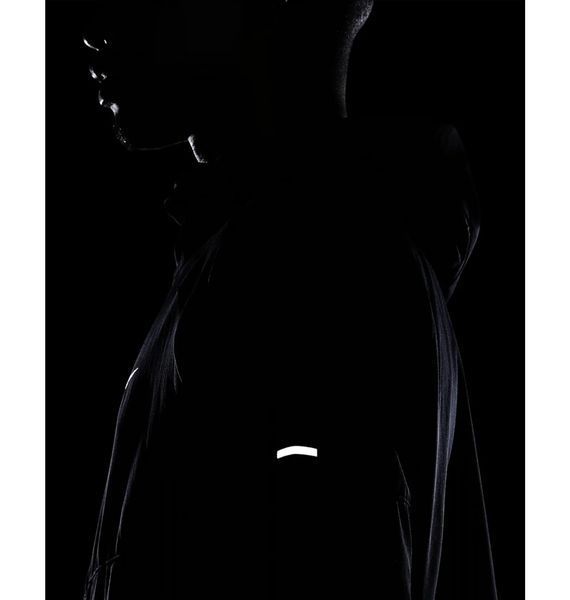 Вітровка чоловіча Nike Rpl Miler Jkt (DD4746-010), M, WHS, 40% - 50%, 1-2 дні