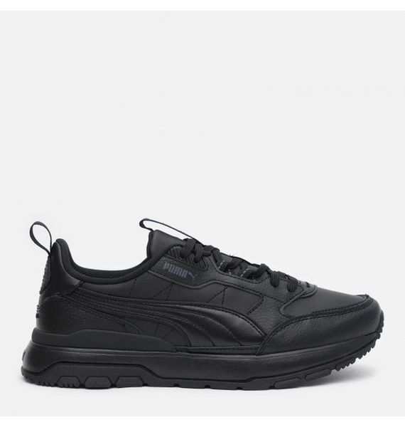 Кроссовки мужские Puma R78 Trek Lth (38320201), 40.5, WHS, 10% - 20%, 1-2 дня