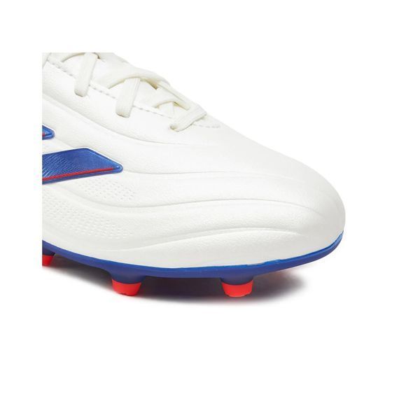 Бутси дитячі Adidas Predator 24 League (IG6411), 33, WHS, < 10%, 1-2 дні