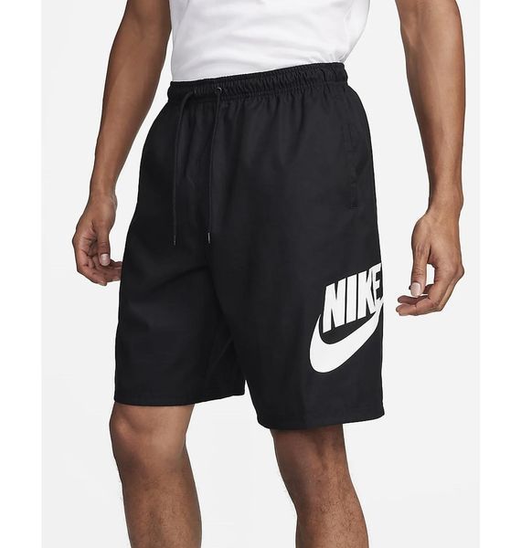 Шорти чоловічі Nike Club Short Wvn (FN3303-010), L, OFC, 20% - 30%, 1-2 дні