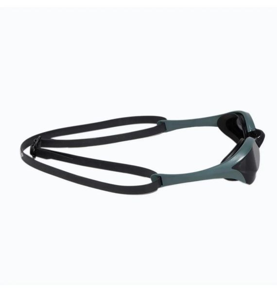 Очки для плавания Arena Cobra Ultra Swipe (003929-565), One Size, WHS, < 10%, 1-2 дня