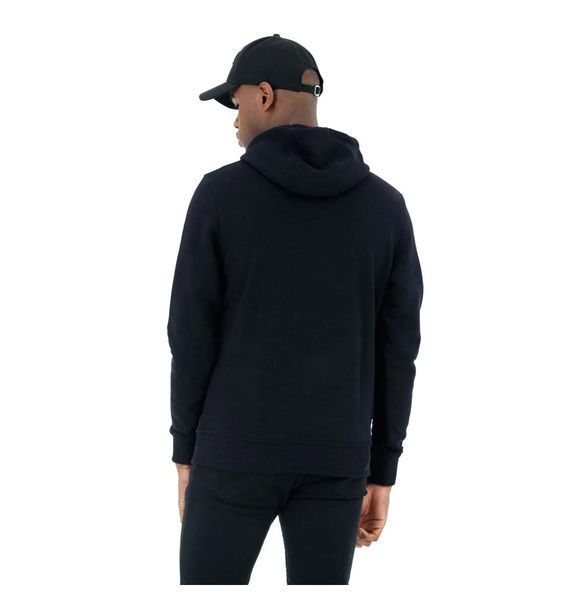 Кофта мужская New Era Nba Regular Bulls (60416759), L, WHS, 10% - 20%, 1-2 дня