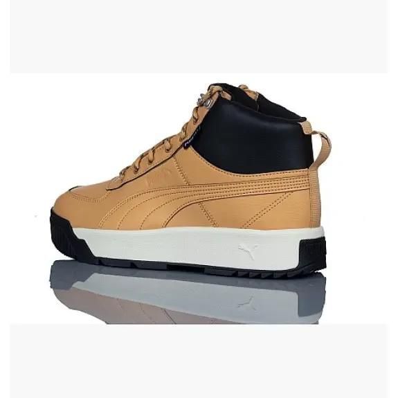 Черевики чоловічі Puma Tarrenz Puretex (37055204), 39, WHS, 30% - 40%, 1-2 дні