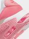 Фотографія Кросівки жіночі Nike Air Max Excee (CD5432-126) 6 з 6 в Ideal Sport
