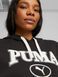 Фотография Кофта женские Puma Squad Hoodie Fl (62148901) 3 из 6 в Ideal Sport