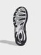 Фотография Кроссовки мужские Adidas Response Cl Cloud White Core Black Grey Two (IG3380) 4 из 5 в Ideal Sport