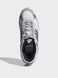 Фотографія Кросівки чоловічі Adidas Response Cl Cloud White Core Black Grey Two (IG3380) 5 з 5 в Ideal Sport