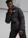 Фотография Куртка мужская Puma Down Puffer (849987_01) 1 из 5 в Ideal Sport