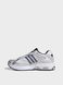 Фотографія Кросівки чоловічі Adidas Response Cl Cloud White Core Black Grey Two (IG3380) 2 з 5 в Ideal Sport