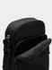 Фотографія Сумка через плече Nike Heritage Crossbody Bag (DB0456-011) 3 з 3 в Ideal Sport
