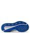 Фотографія Кросівки жіночі Nike Run Swift 2 (CU3528-012) 4 з 4 в Ideal Sport