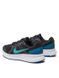 Фотографія Кросівки жіночі Nike Run Swift 2 (CU3528-012) 3 з 4 в Ideal Sport