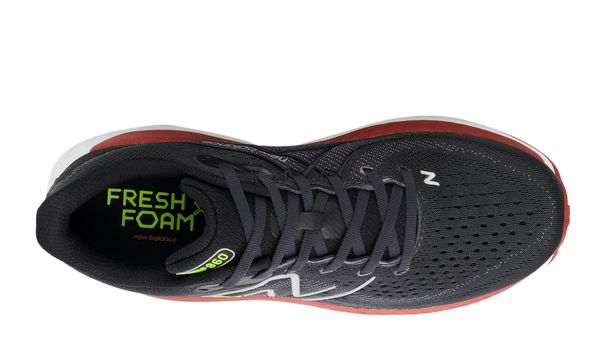 Кросівки чоловічі New Balance Fresh Foam X 860V13 (M860M13), 41.5, WHS, 1-2 дні
