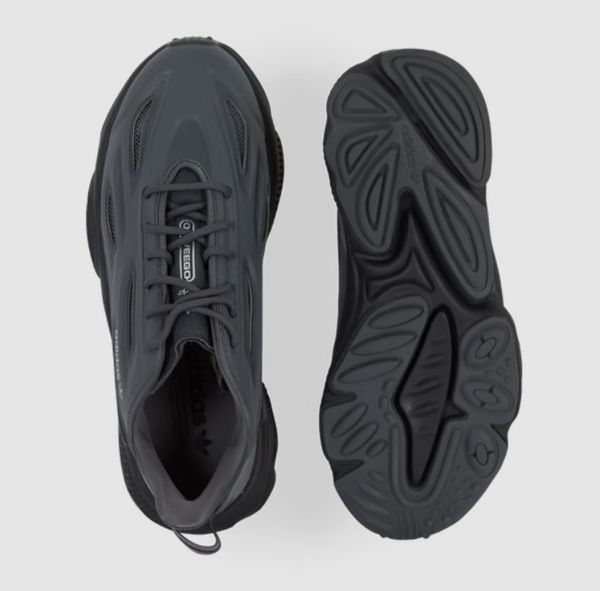 Кросівки чоловічі Adidas Originals Ozweego Celox (IE1635), 43.5, WHS, 1-2 дні