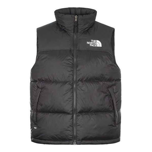 Жилетка The North Face 1996 Retro Nuptse Vest (NF0A3JQQ-JK3), L, WHS, 1-2 дня