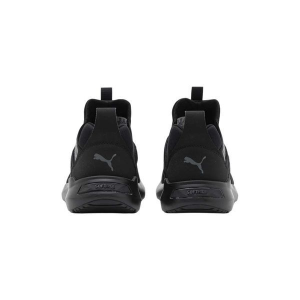 Кросівки чоловічі Puma Softride Enzo Nxt Men's Sports Shoes (19523415), 42, WHS, 1-2 дні