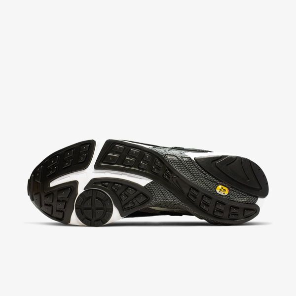 Кросівки чоловічі Nike Air Ghost Racer (AТ5410-002), 41, WHS