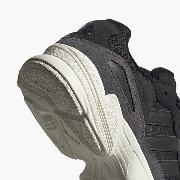 Кросівки чоловічі Adidas Originals Yung-96 (EE7245), 41, WHS