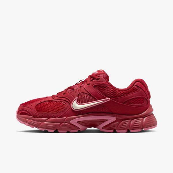 Кросівки жіночі Nike W V5 Rnr (II6294-602), 37.5, WHS, 10% - 20%, 1-2 дні