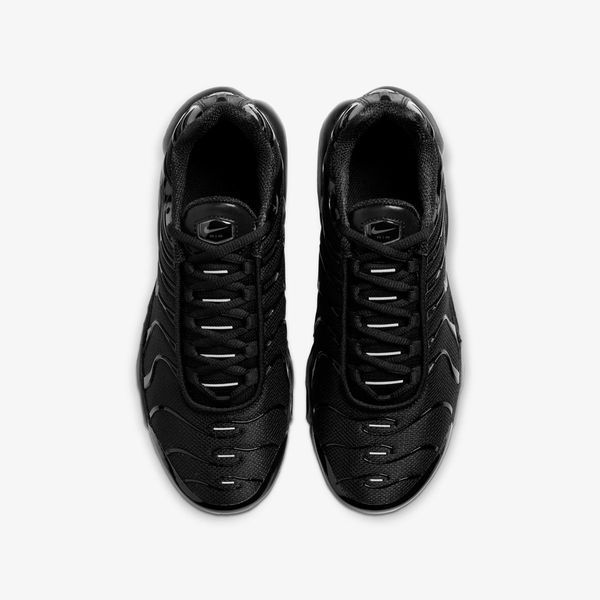 Кроссовки женские Nike Air Max Plus (CD0609-001), 35.5, WHS, 20% - 30%, 1-2 дня