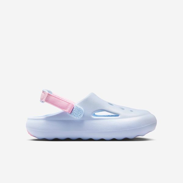 Тапочки женские Jordan Hydrip Sandals (HF5981-403), 38.5, WHS, 30% - 40%, 1-2 дня