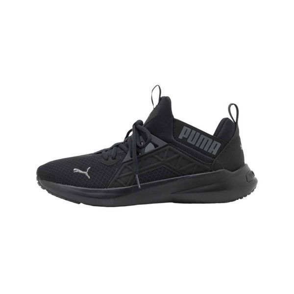 Кросівки чоловічі Puma Softride Enzo Nxt Men's Sports Shoes (19523415), 42, WHS, 1-2 дні