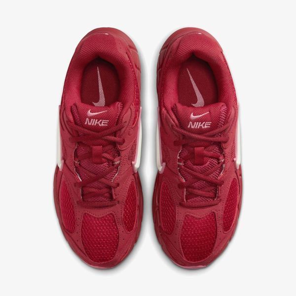 Кросівки жіночі Nike W V5 Rnr (II6294-602), 37.5, WHS, 10% - 20%, 1-2 дні