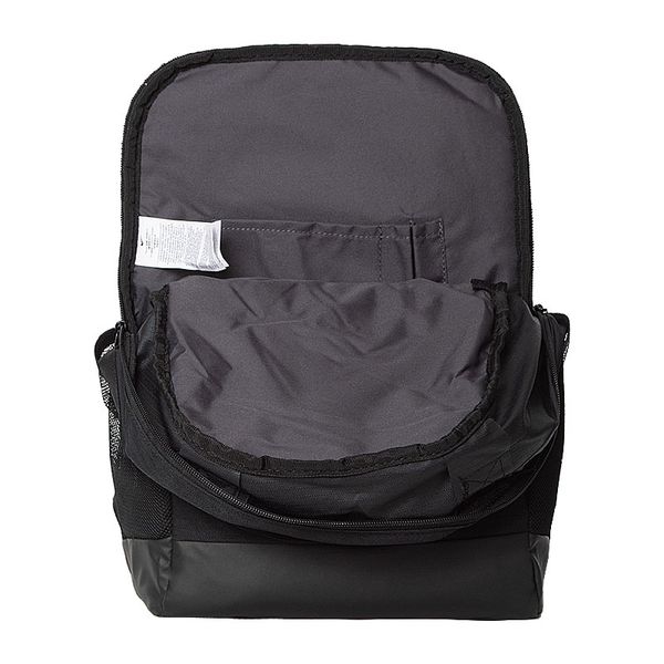 Рюкзак Nike Y Nk Brsla Bkpk - Fa19 (BA6029-010), One Size, WHS