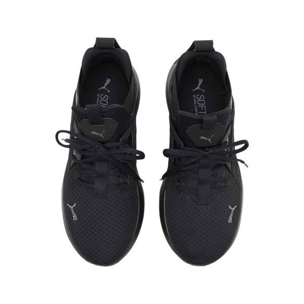 Кросівки чоловічі Puma Softride Enzo Nxt Men's Sports Shoes (19523415), 42, WHS, 1-2 дні