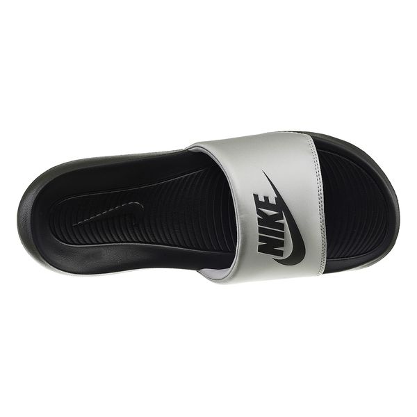 Тапочки женские Nike Victori One (CN9677-006), 39, WHS, < 10%, 1-2 дня