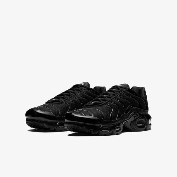 Кроссовки женские Nike Air Max Plus (CD0609-001), 35.5, WHS, 20% - 30%, 1-2 дня