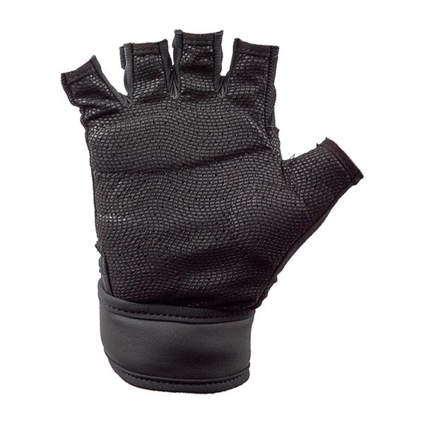 Футбольні рукавиці унісекс Reebok One Series Wrist (FQ5373), L, WHS, 10% - 20%