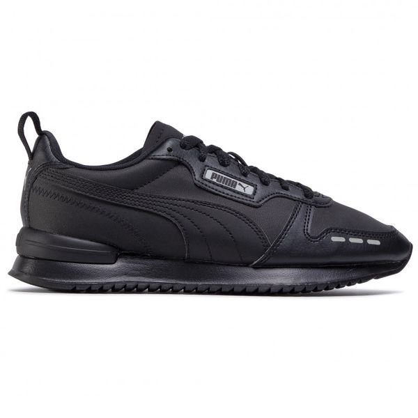 Кроссовки мужские Puma R78 Sl (374127-01), 43, WHS, 1-2 дня