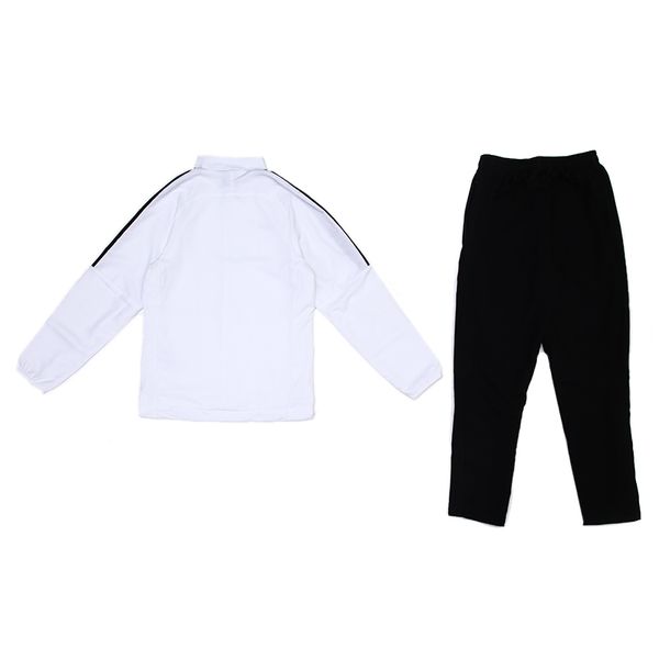 Спортивный костюм детской Nike Y Nk Dry Acdmy18 Trk Suit W (893805-100), M