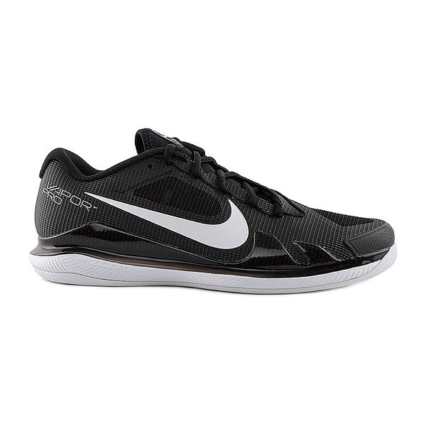Кроссовки мужские Nike Air Zoom Vapor Pro Cpt (DO2513-010), 40, WHS, 10% - 20%