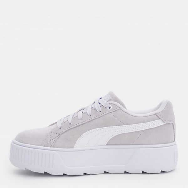 Кроссовки женские Puma Karmen (38461412), 37.5, WHS, 1-2 дня