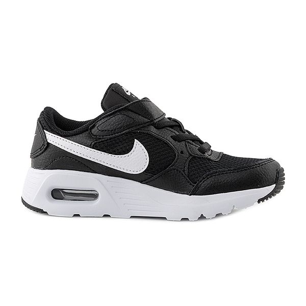 Кроссовки детские Nike Air Max Sc (Ps) (CZ5356-002), 31, WHS, 40% - 50%, 1-2 дня