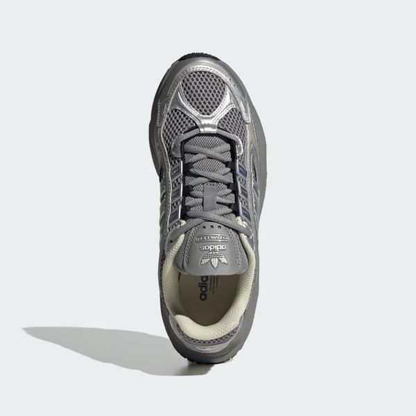 Кросівки чоловічі Adidas Ozmillen (IF6581), 37, WHS, 1-2 дні