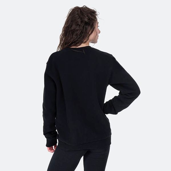 Кофта жіночі Ellesse Agata Sweatshirt (SGS03238-001), L, WHS, 1-2 дні