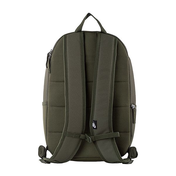 Рюкзак Nike Heritage Eugene Backpack (DB3300-325), One Size, WHS