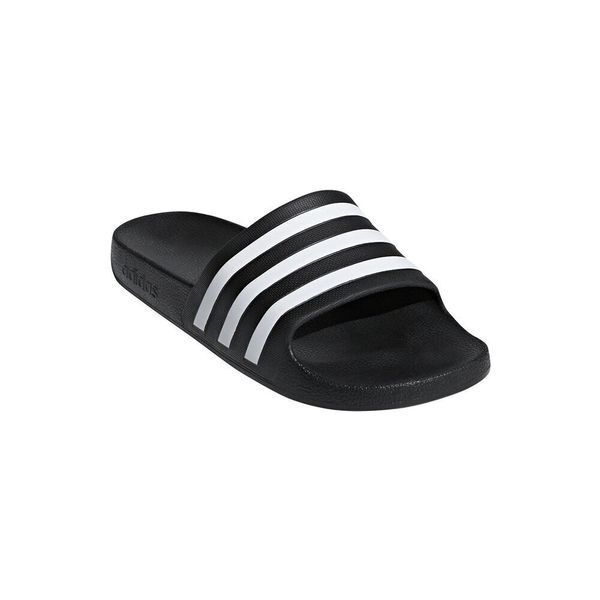 Тапочки мужские Adidas Adilette (F35543), 40 1/2 (7UK) 25 СM, WHS, 40% - 50%, 1-2 дня