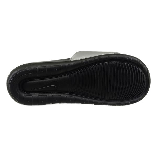Тапочки женские Nike Victori One (CN9677-006), 39, WHS, < 10%, 1-2 дня