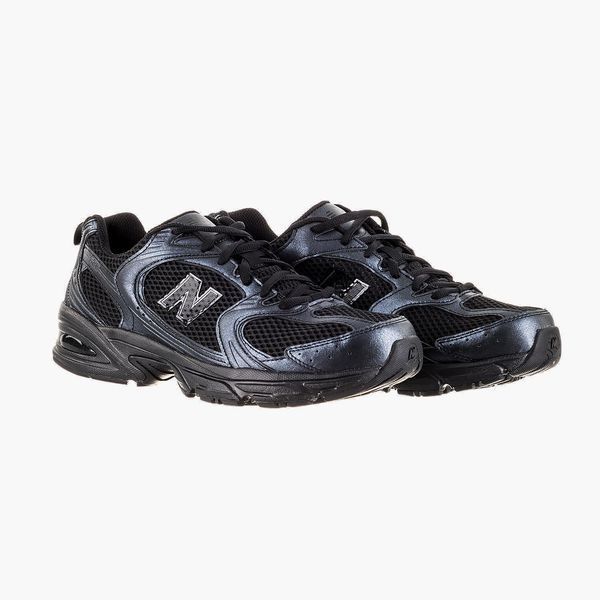 Кросівки чоловічі New Balance 530 (MR530PB), 37.5, WHS, 30% - 40%, 1-2 дні